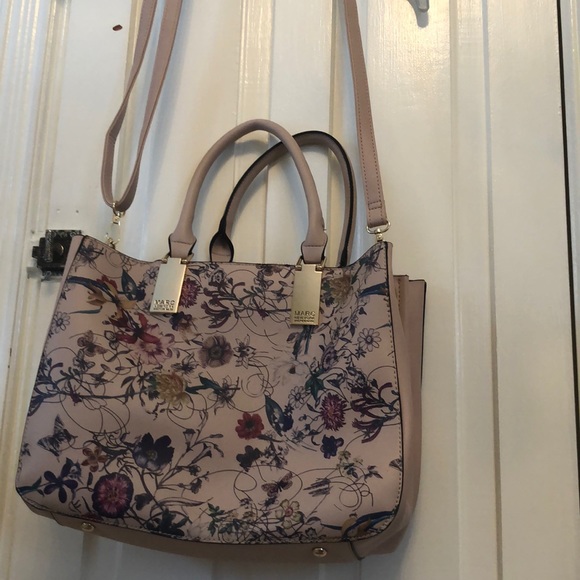 Marc NY  Andrew Marc Bag, NEW🌸 - Picture 3 of 4